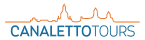 Canaletto Tours
